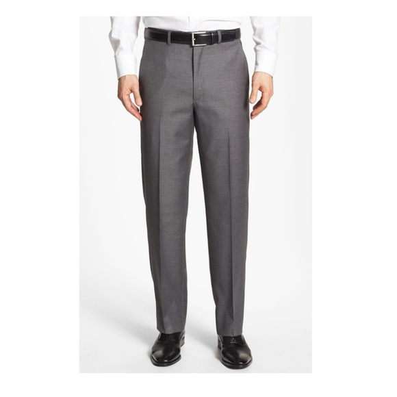 Santorelli Other - Santorelli Luxury Trousers